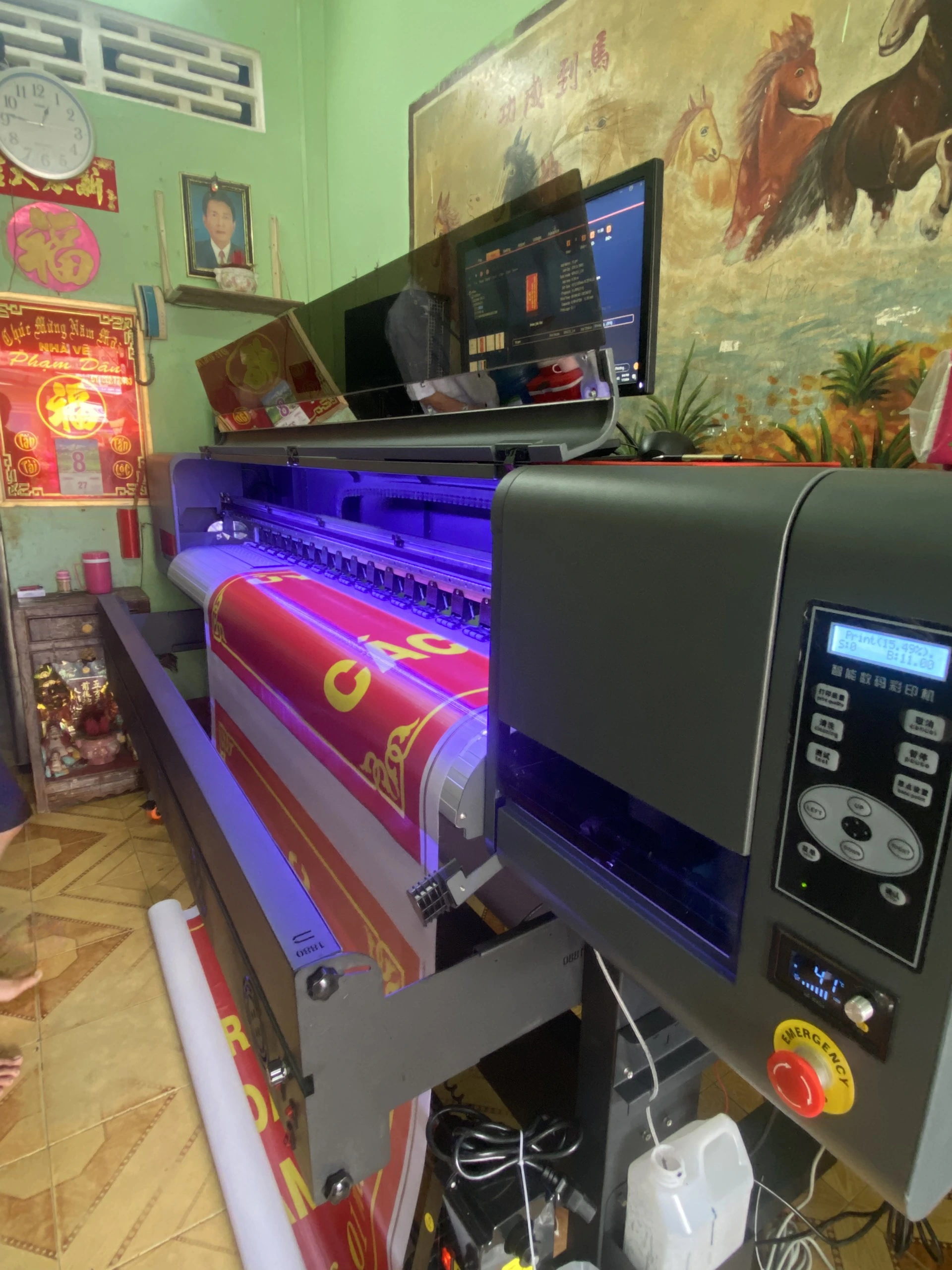 z5060610486477 3ed33da1b2c7f6df69d00c7789434281ban giao may in hongying 1m8 dau phun i3200 vinh long