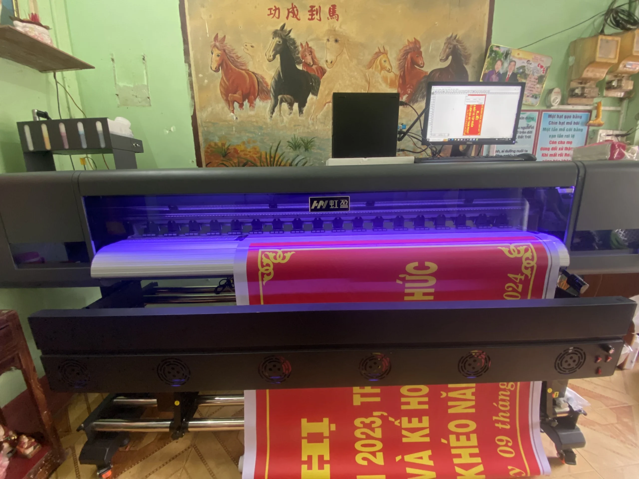 z5060610507947 1c70bcbca5067d0061530d646d290545ban giao may in hongying 1m8 dau phun i3200 vinh long scaled