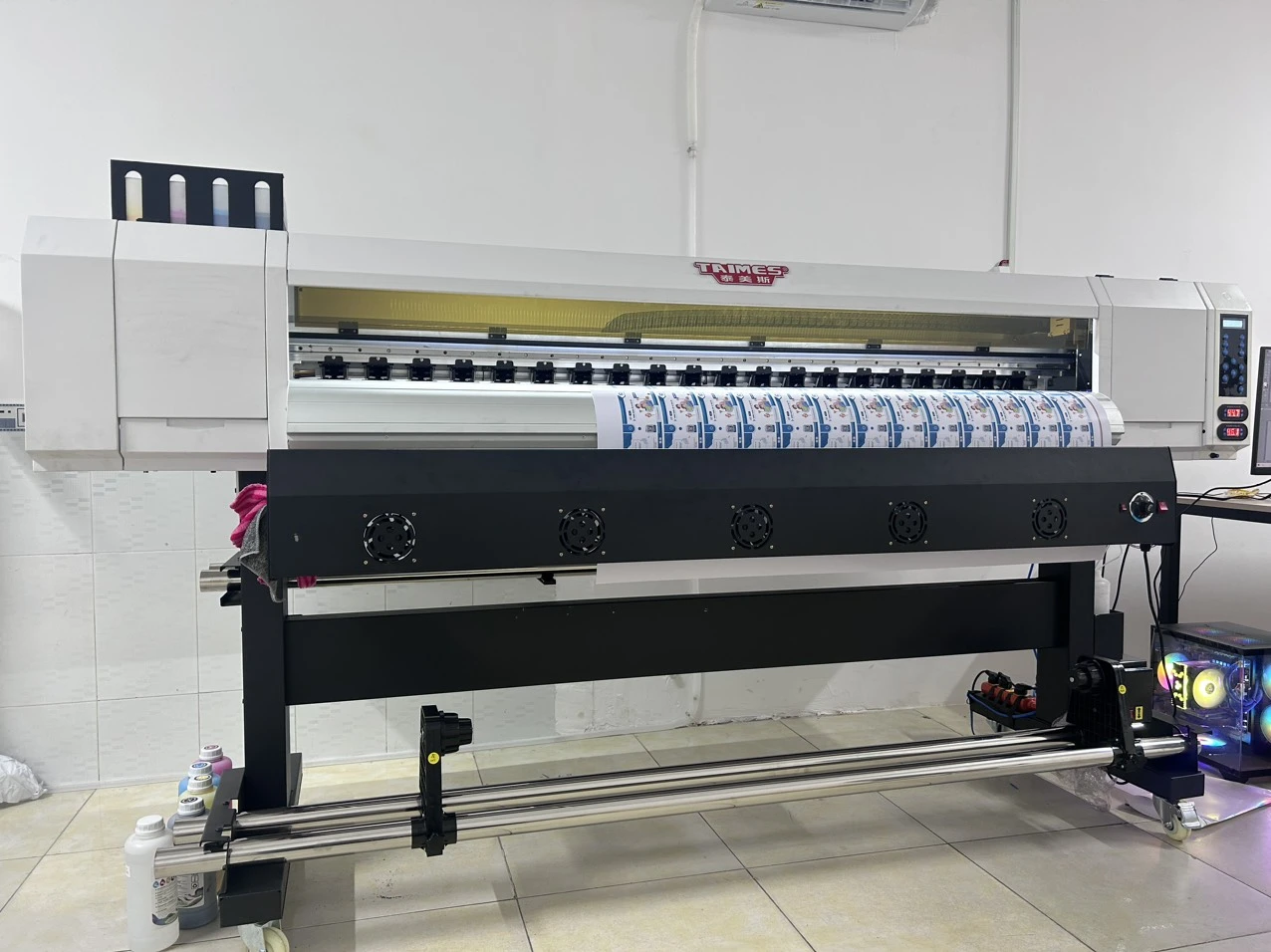 z5260082959041 e8c54c9816b5cda0678ea410af9ce4a1