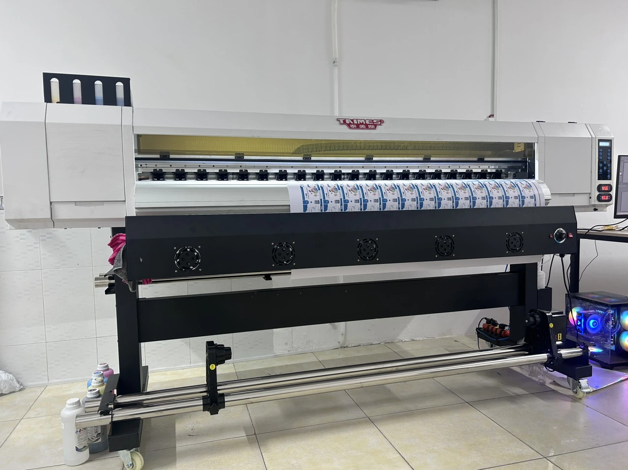 z5260082968175 9a384d173128a9a23231c3aee90ee852