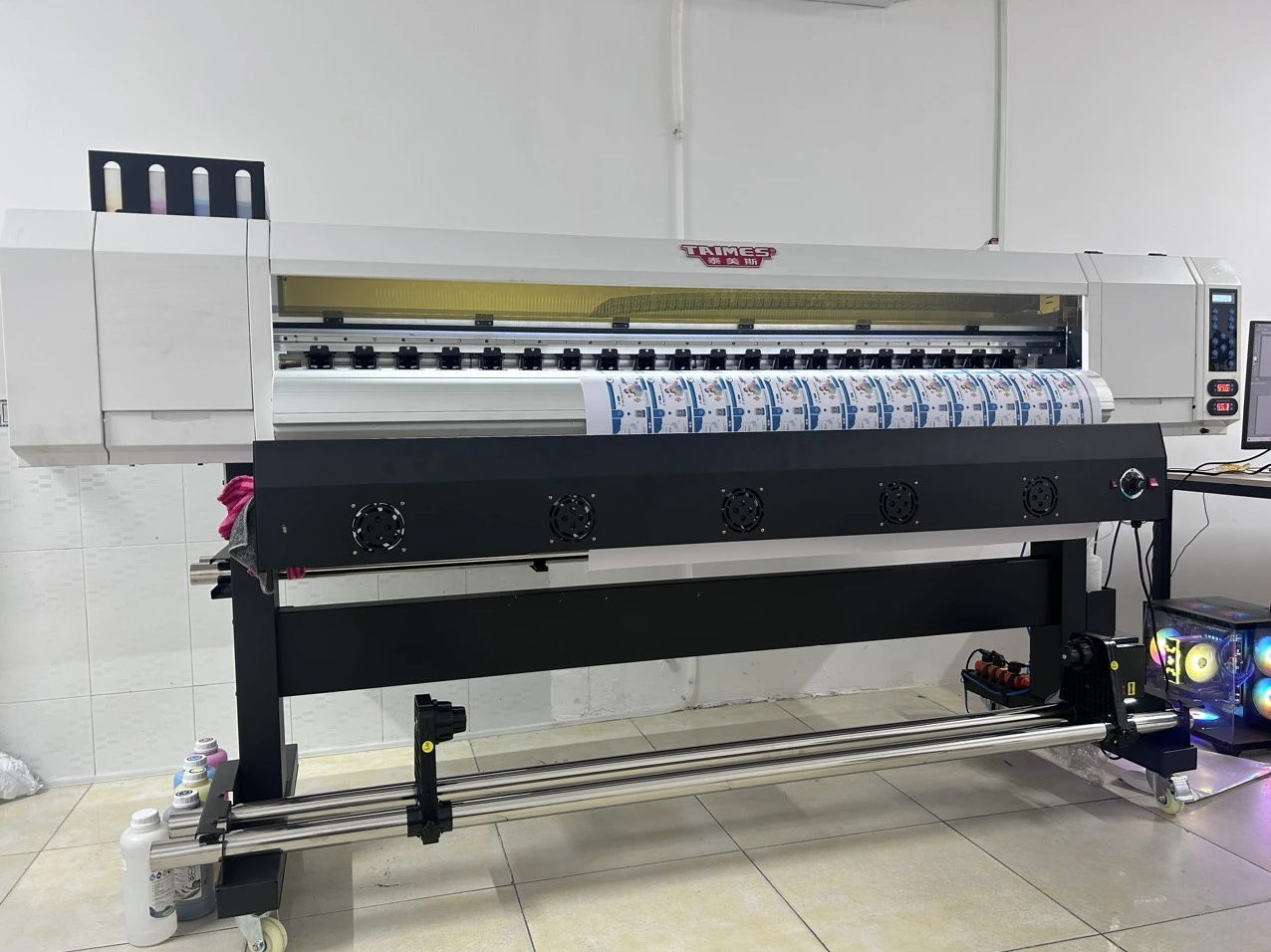 z5260082969512 ecf1ed6a70836ab9eea1d6f10ad59658