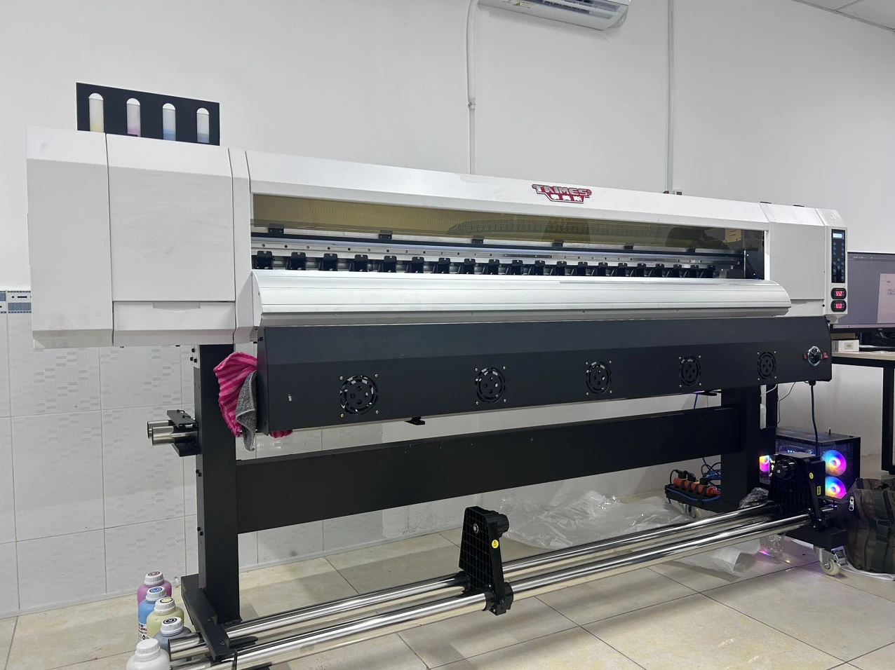 z5260082975096 ba588efcedea604ff457fb11eea7e7a4