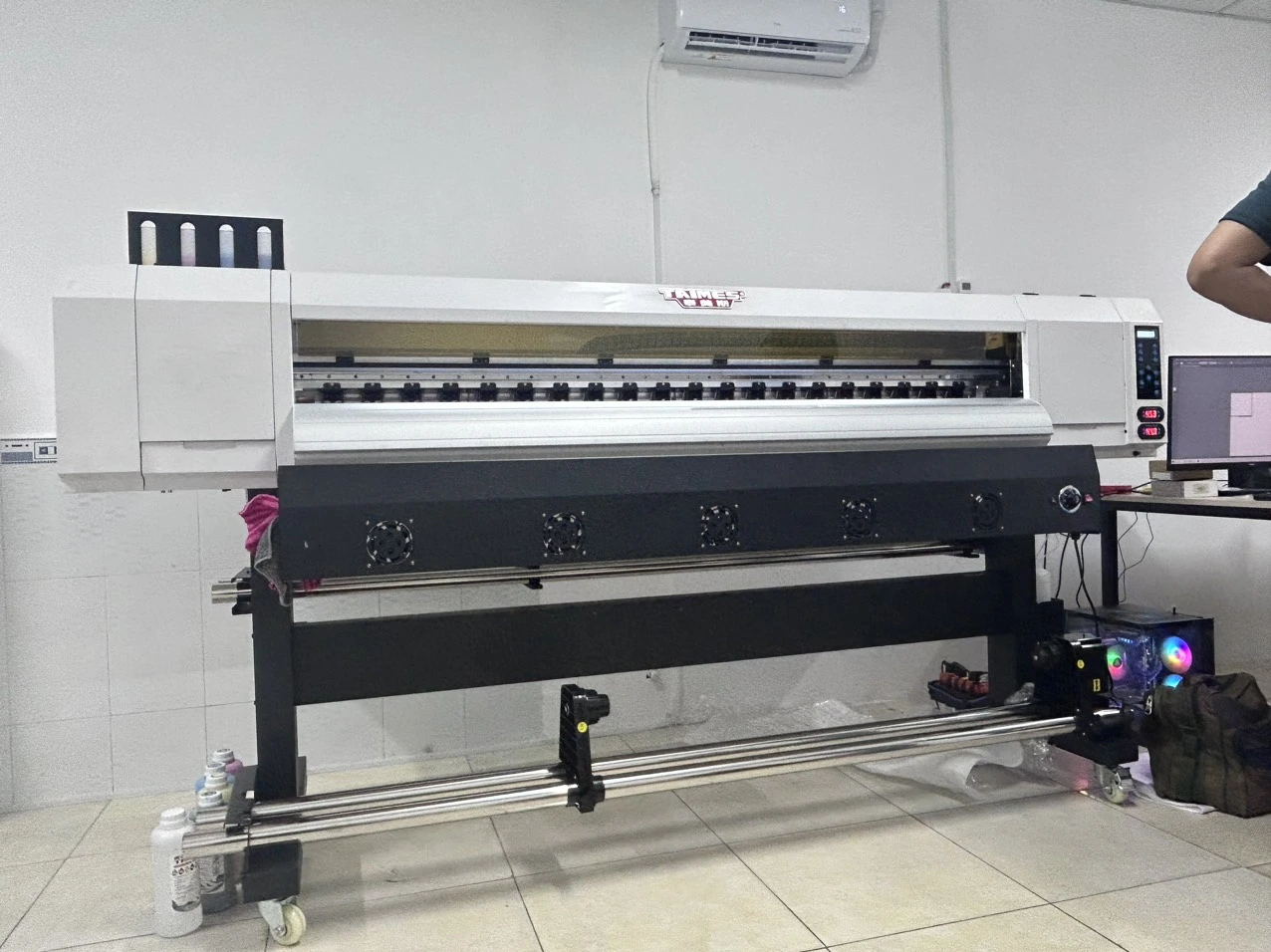 z5260083011151 db4307fbd80e389abdf690361932596f