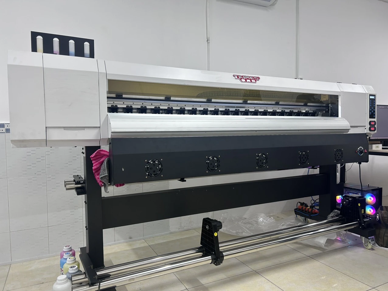 z5260083016857 d05dd5d9474c869c81b61eca4f9321fd