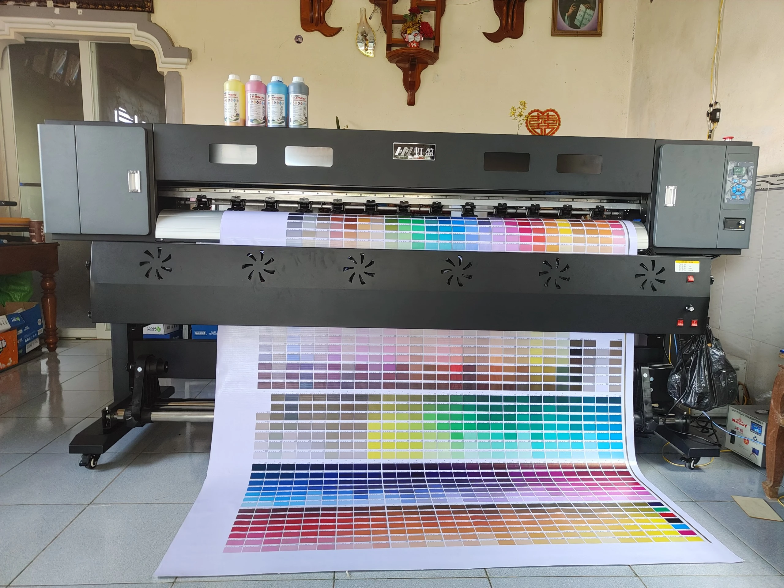 z5260105124233 05622ec93734690baf2ac8353db55d7c