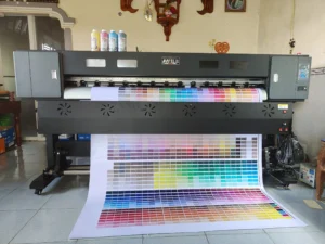 z5260105140955 5e362594bc1ba7a764b12797c3b3fde8