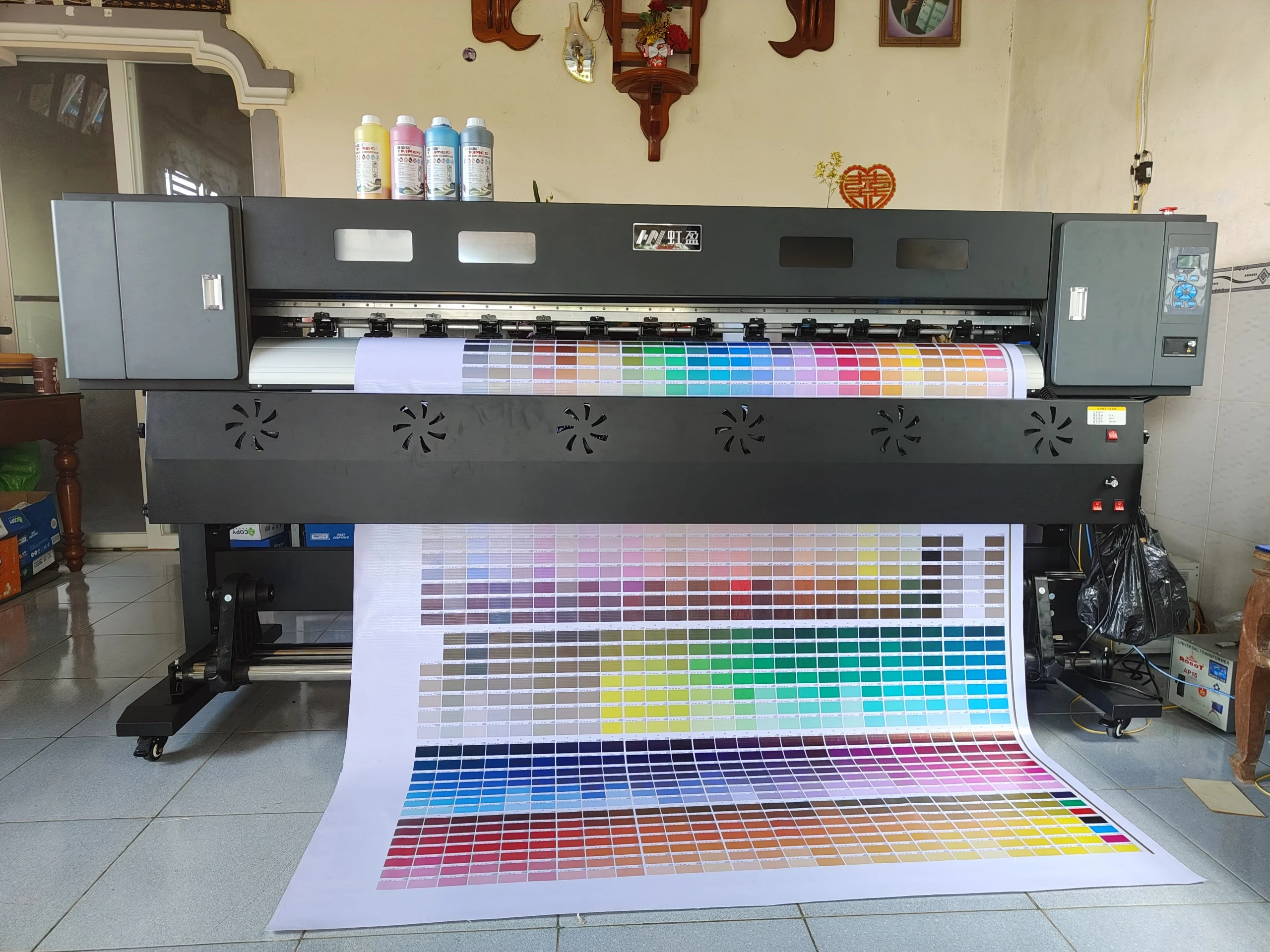 z5260105140955 5e362594bc1ba7a764b12797c3b3fde8