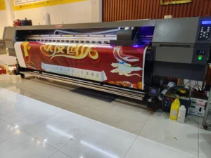 z5260108494099 327b8ee764588d7a28dd804ede672ba9