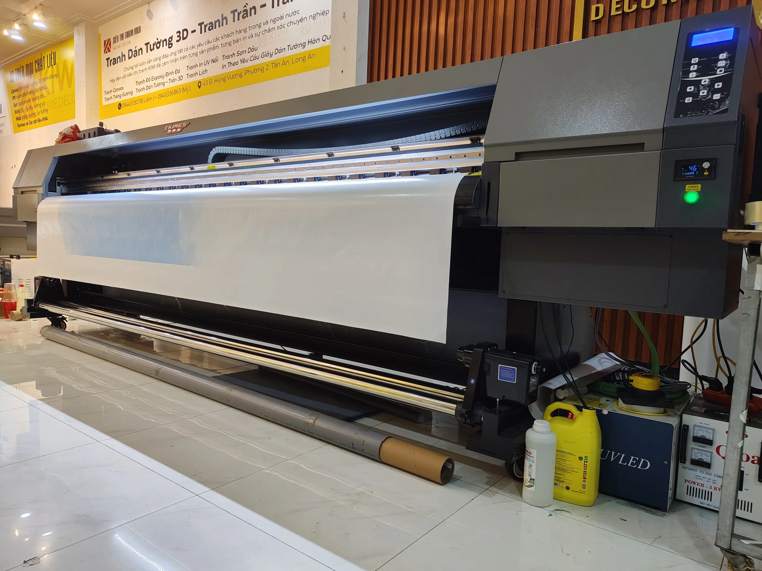 z5260108506626 97298e8e6e2bc7a942d341c4c8e1afa9