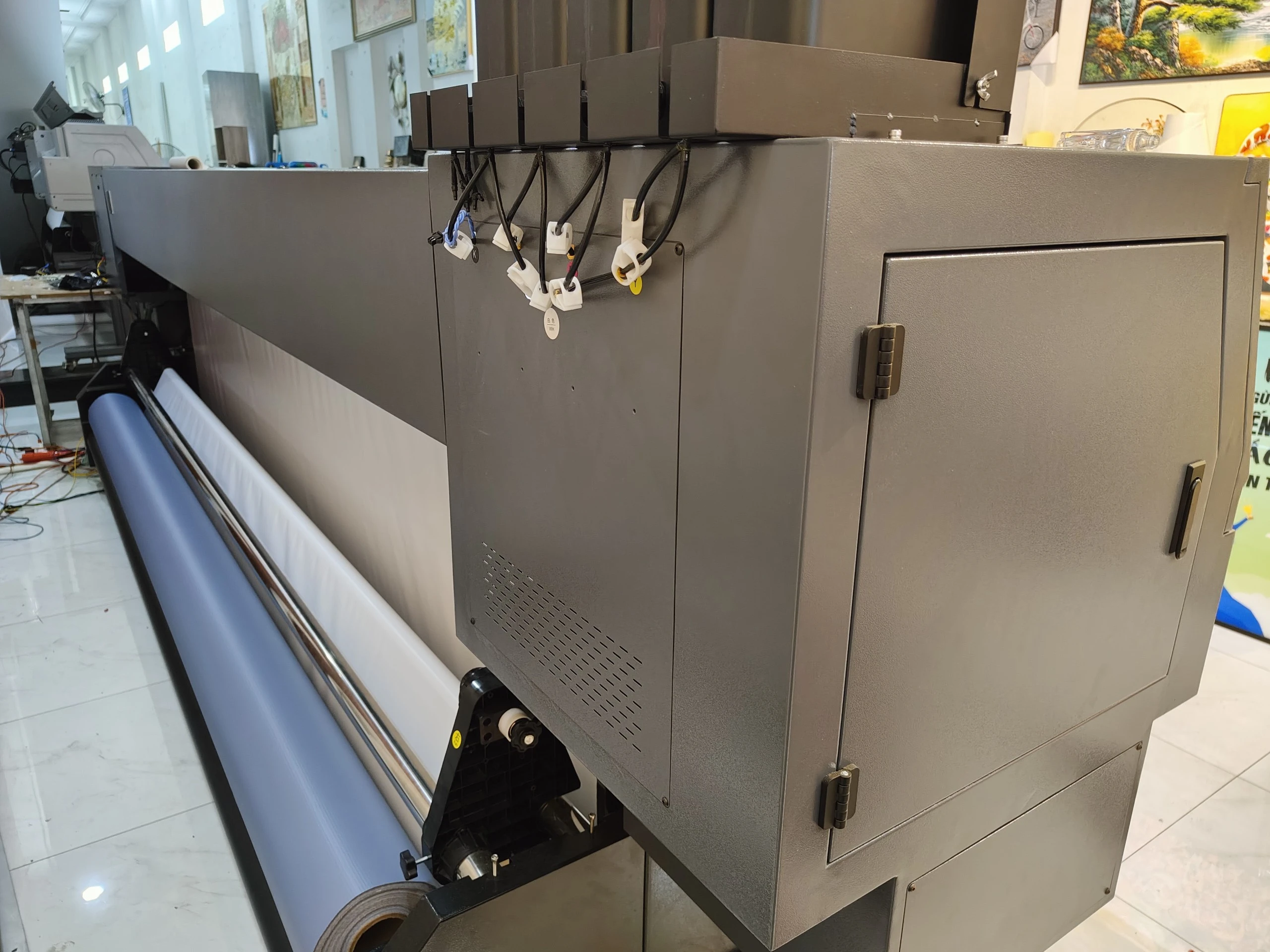 z5260108524309 9850da8eb32a274db84301b3dcb605f2