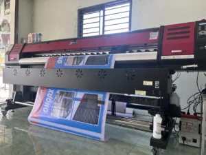 z5260120037858 004b8b48139eede562ecae5198c76df9