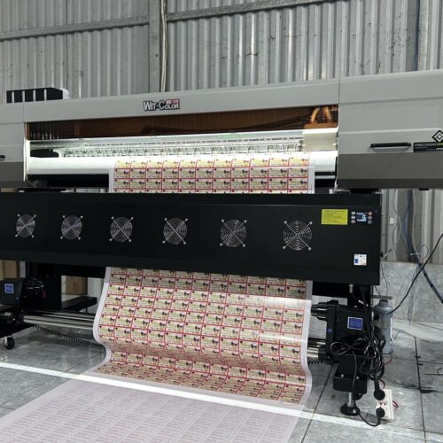 z5382566453833 112870de9098a2b8ec08932e59f0ab27