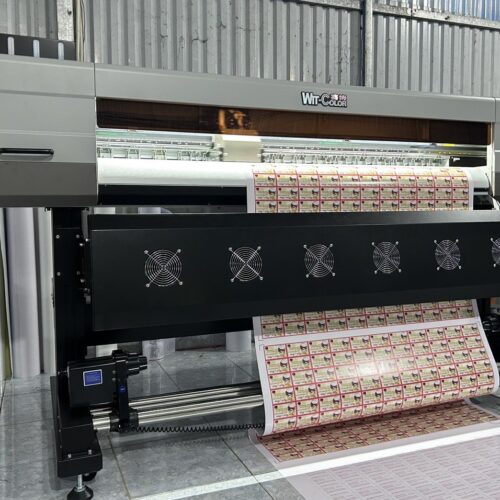 z5382566454097 49af0f9ef27f7653934346dadf7d1bc5