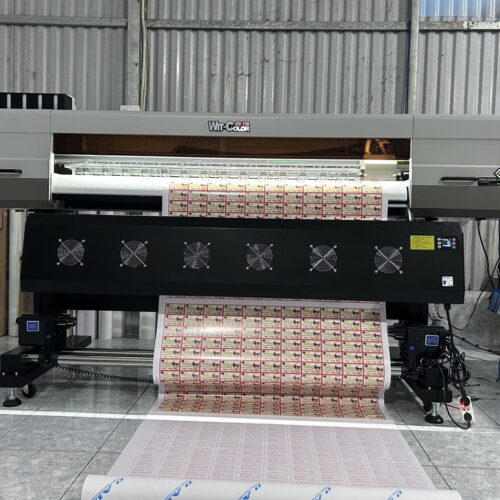 z5382566461758 ac50b0719c062a7591fcd205e654c474