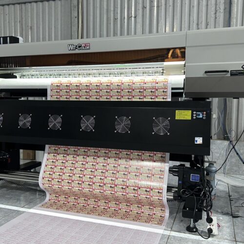 z5382566476676 fee2fa32d22de515f2d951dd0bb3a316