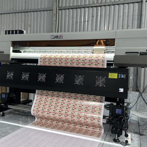 z5382566478595 e34ec74be8a574c29fdfb0dcca48b39c