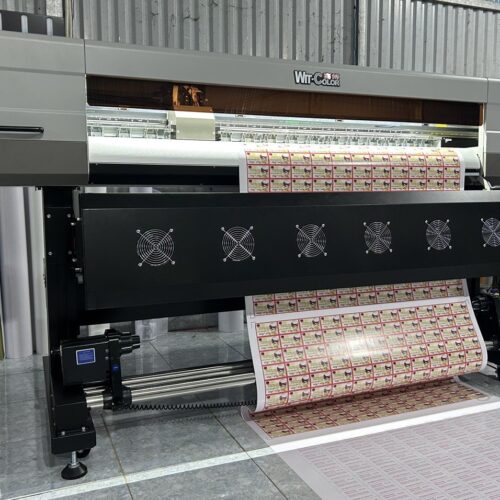 z5382566486749 bd86c4ed1a866573a81ff10684eef8dc