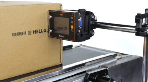 Tìm Hiểu Máy In Thùng Carton 2024