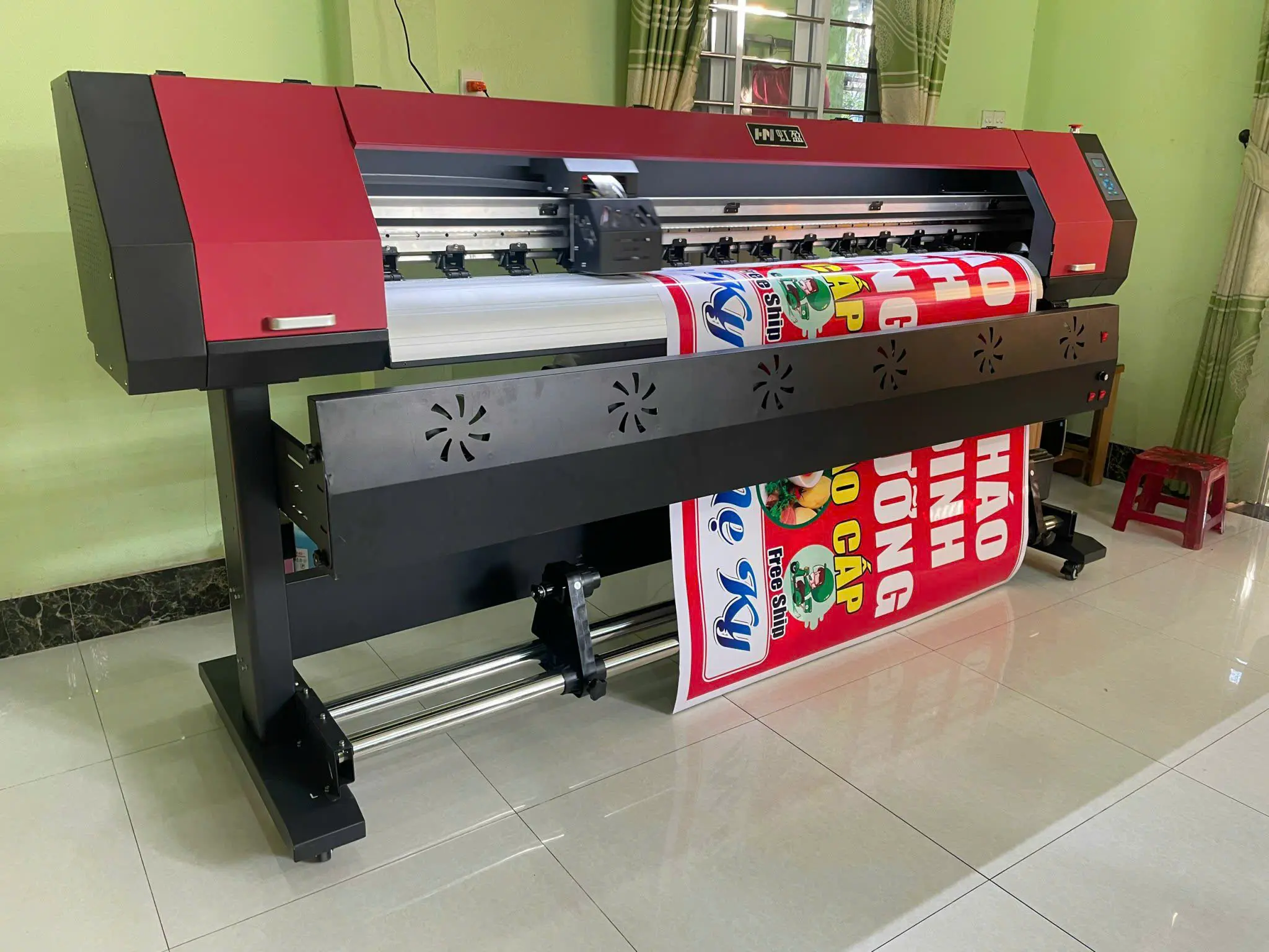 0da6697523ca8094d9db