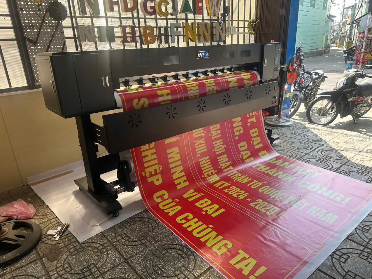 155ef2bbc204615a3815