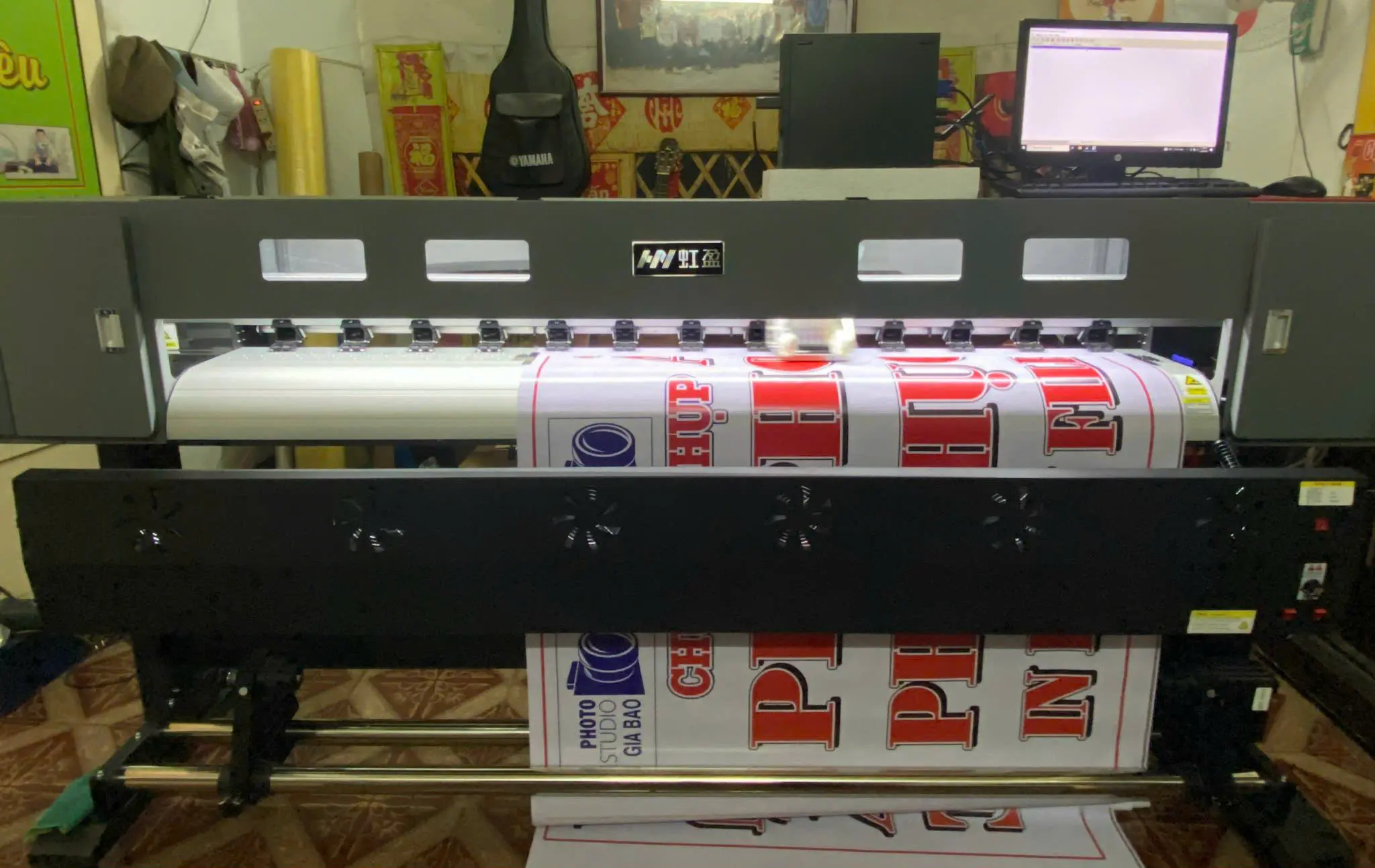 16f78249b4f617a84ee7