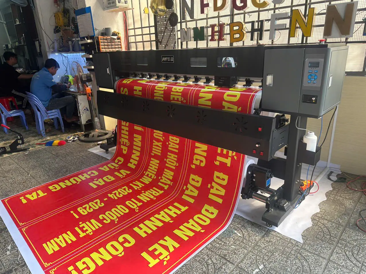 2990c475f4ca57940edb