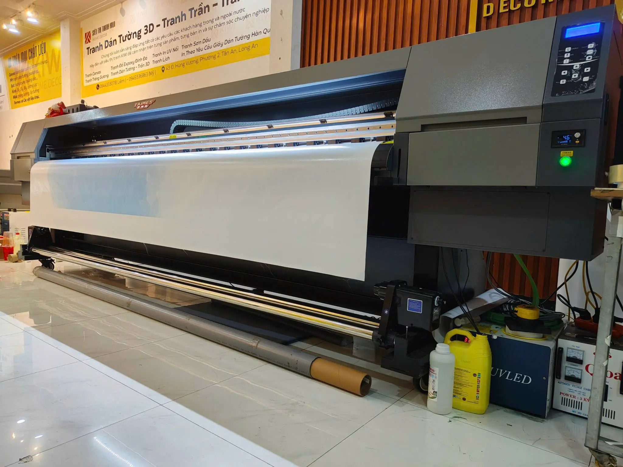 2c4d52cf6670c52e9c61