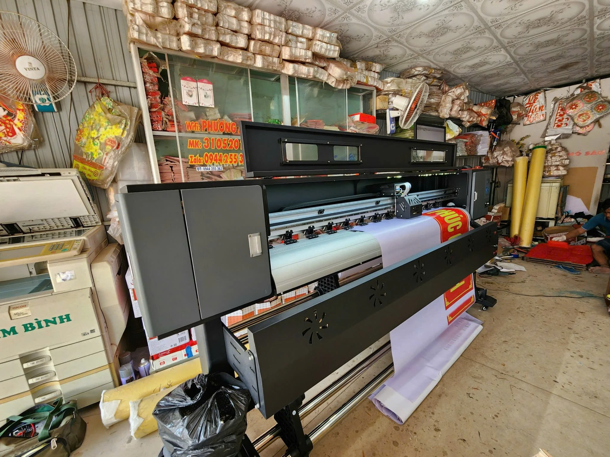 304c2beb7275d02b8964