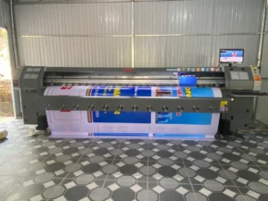 47e3526d69d2ca8c93c3