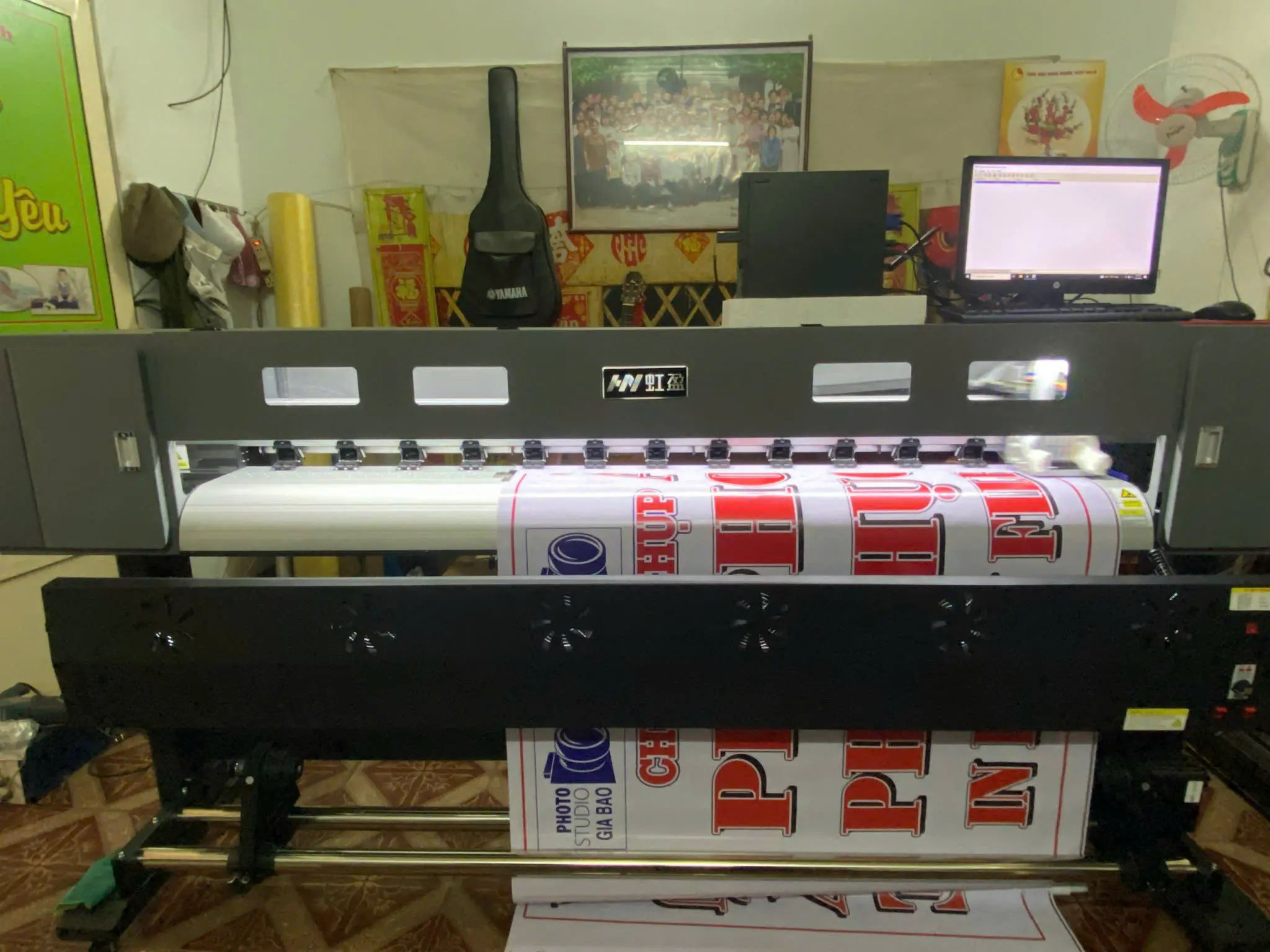 4adacd64fbdb588501ca