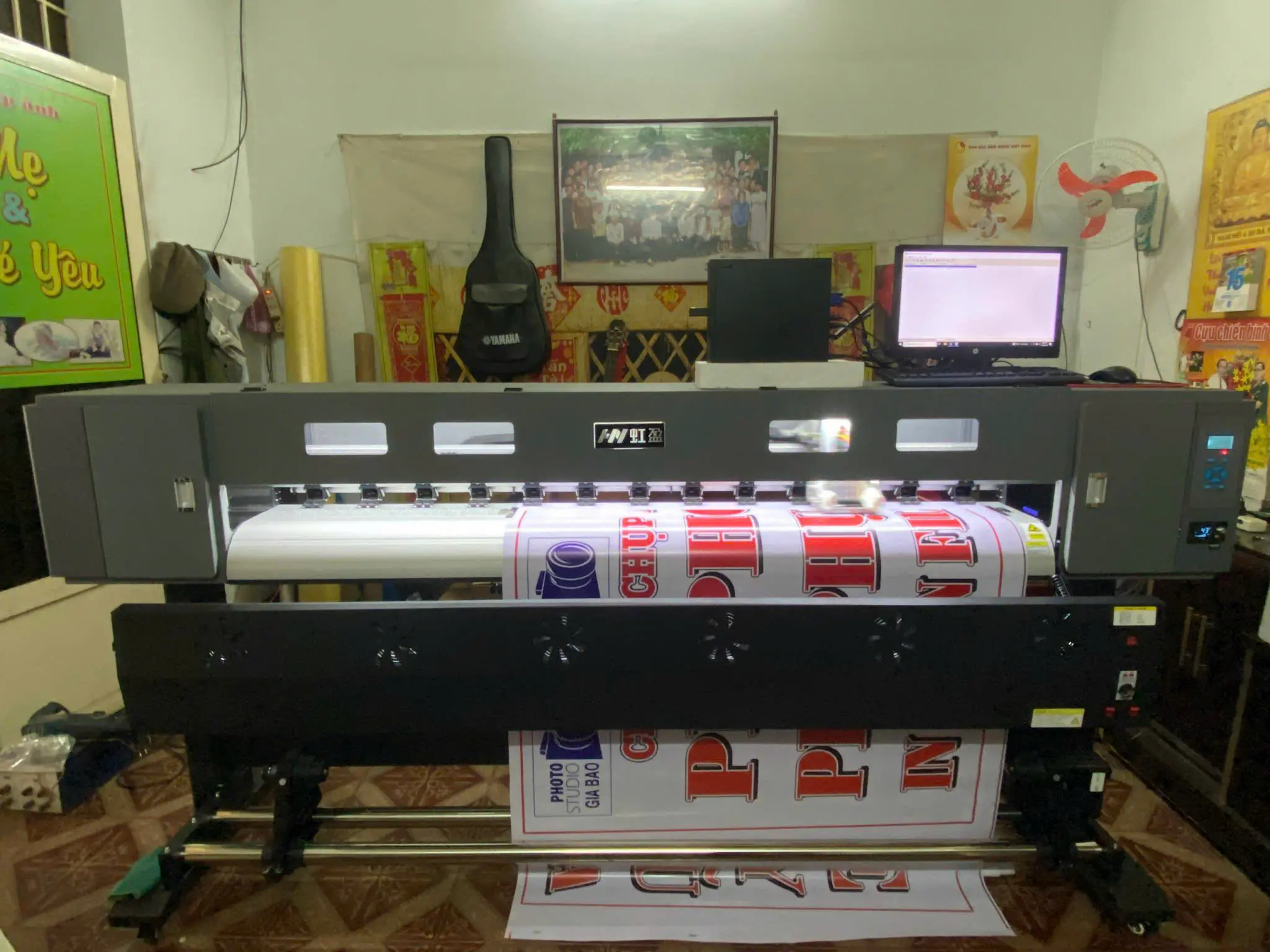 5360c8defe615d3f0470