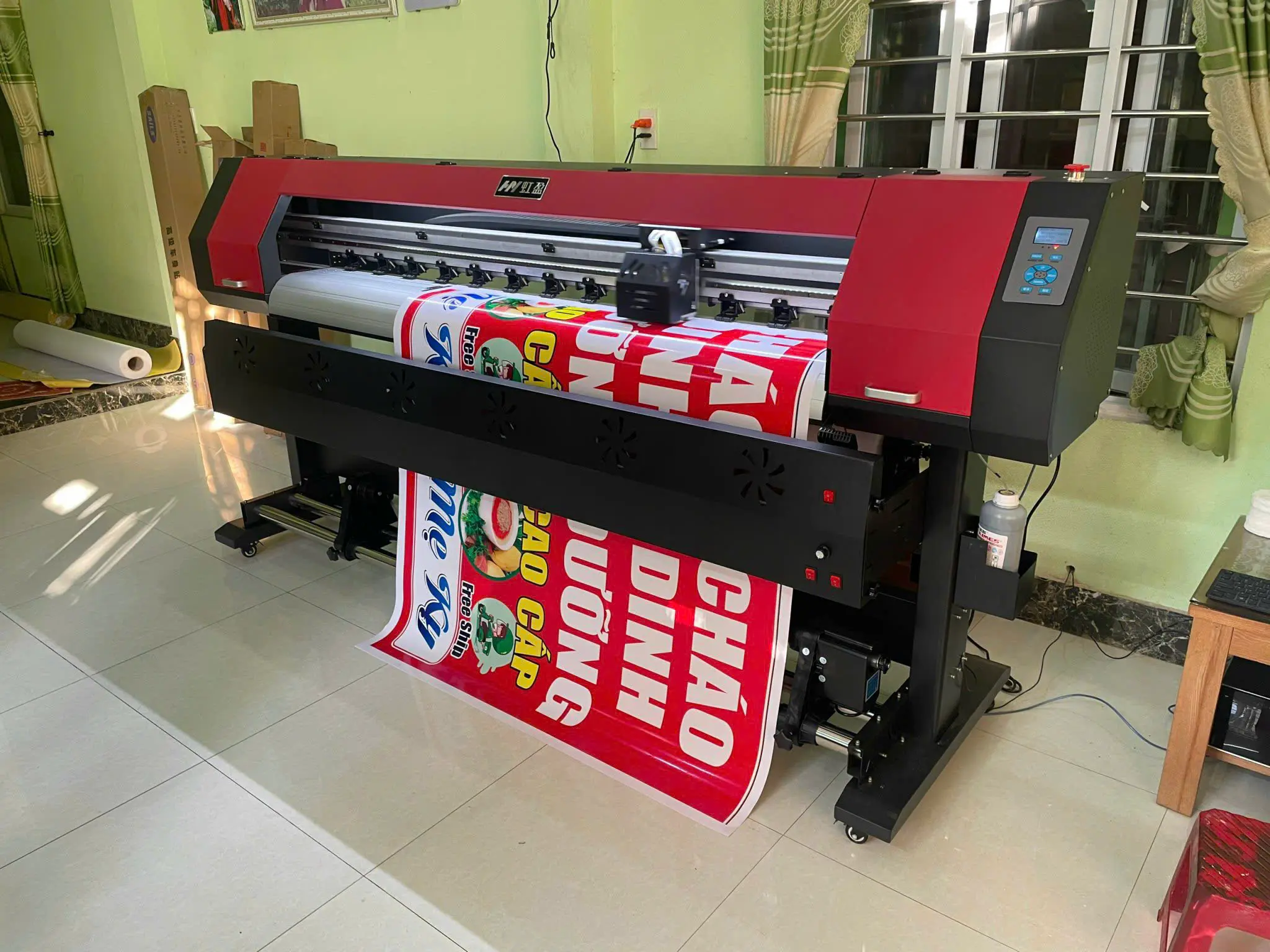 540061aa2b15884bd104