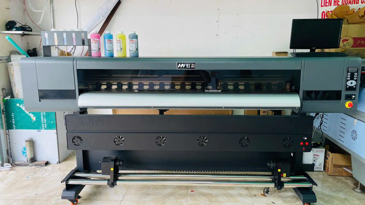 8368458d7732d46c8d23