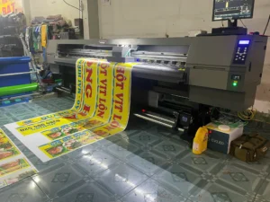 933a54116eaecdf094bf