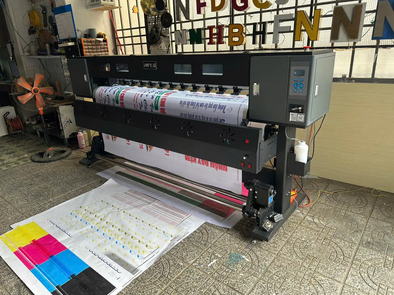 9998627d52c2f19ca8d3