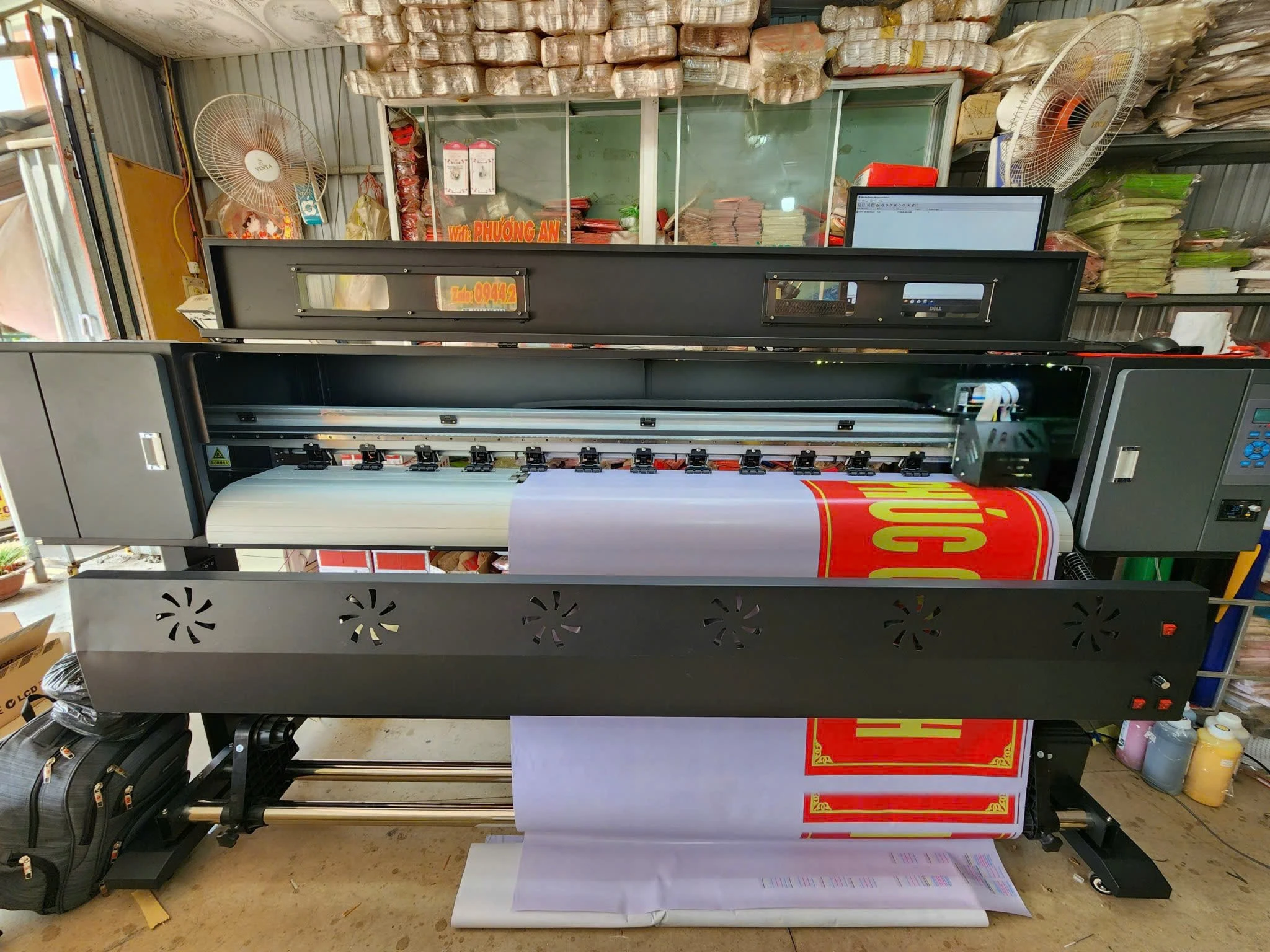 9ffbe0d7bc491e174758