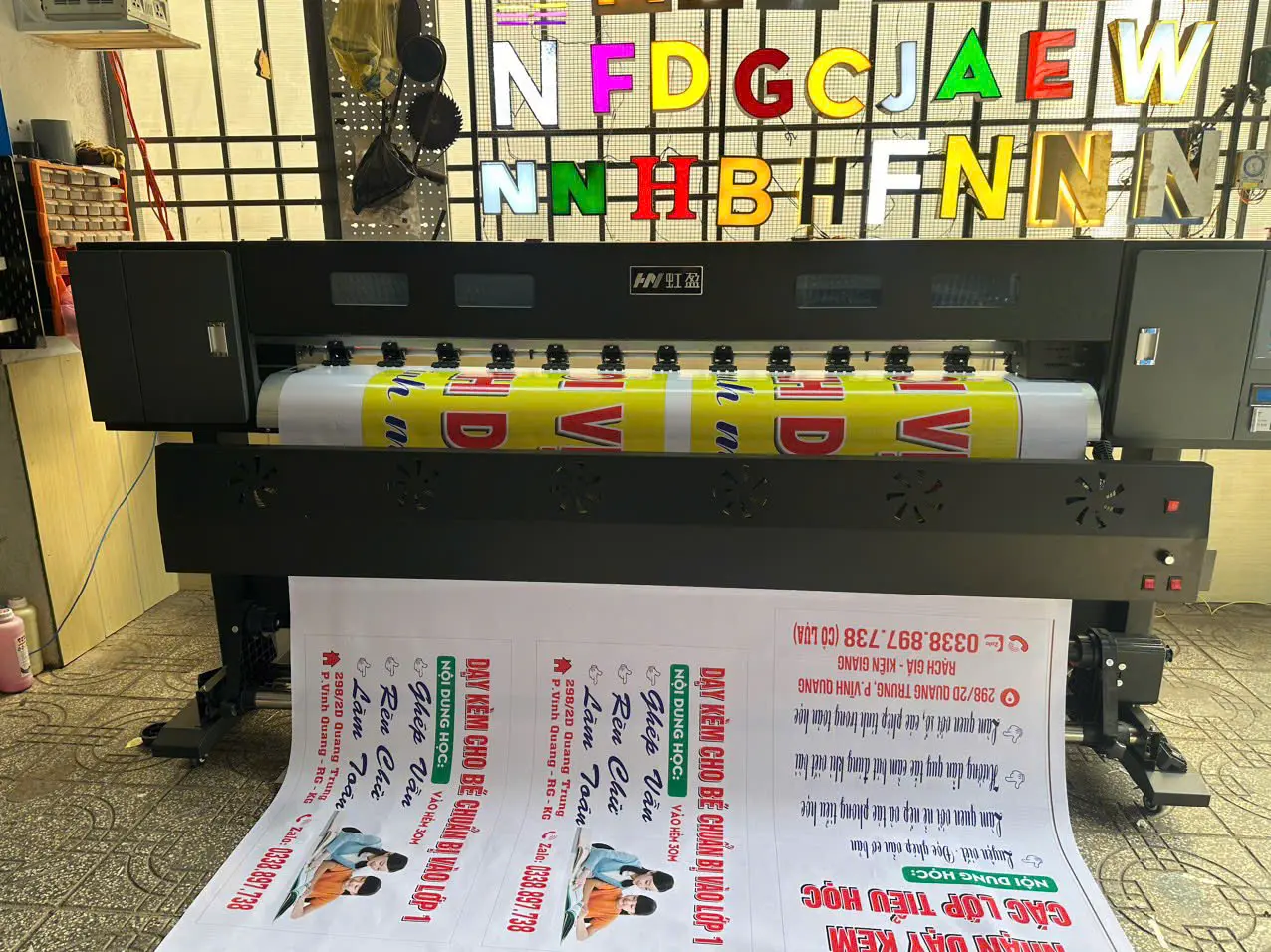 a7dc4e217e9eddc0848f