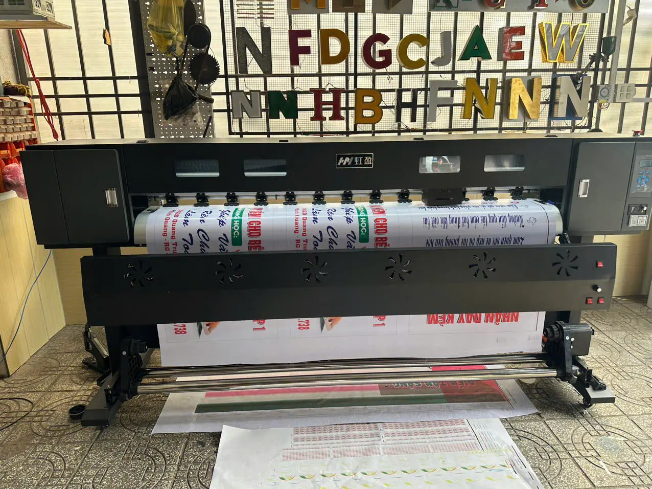 c00e2df31d4cbe12e75d