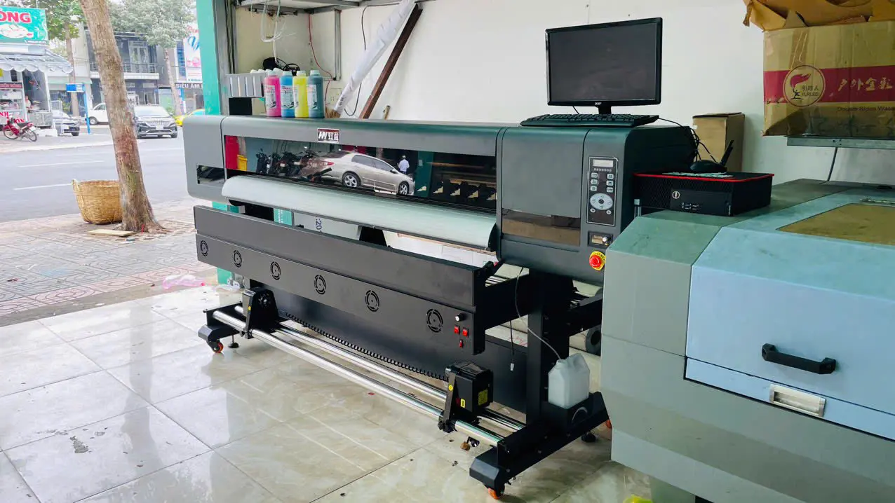 c5ee1d0b2fb48cead5a5