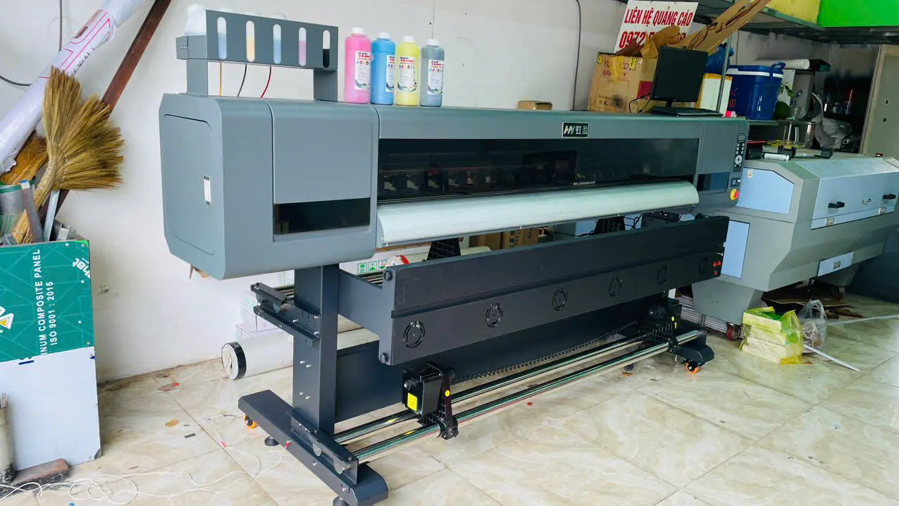 c9870a6238dd9b83c2cc