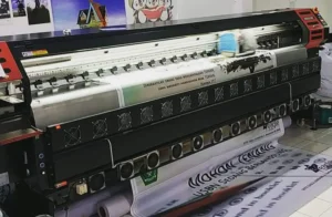 cua hang sua chua may in kho lon gan day 1023