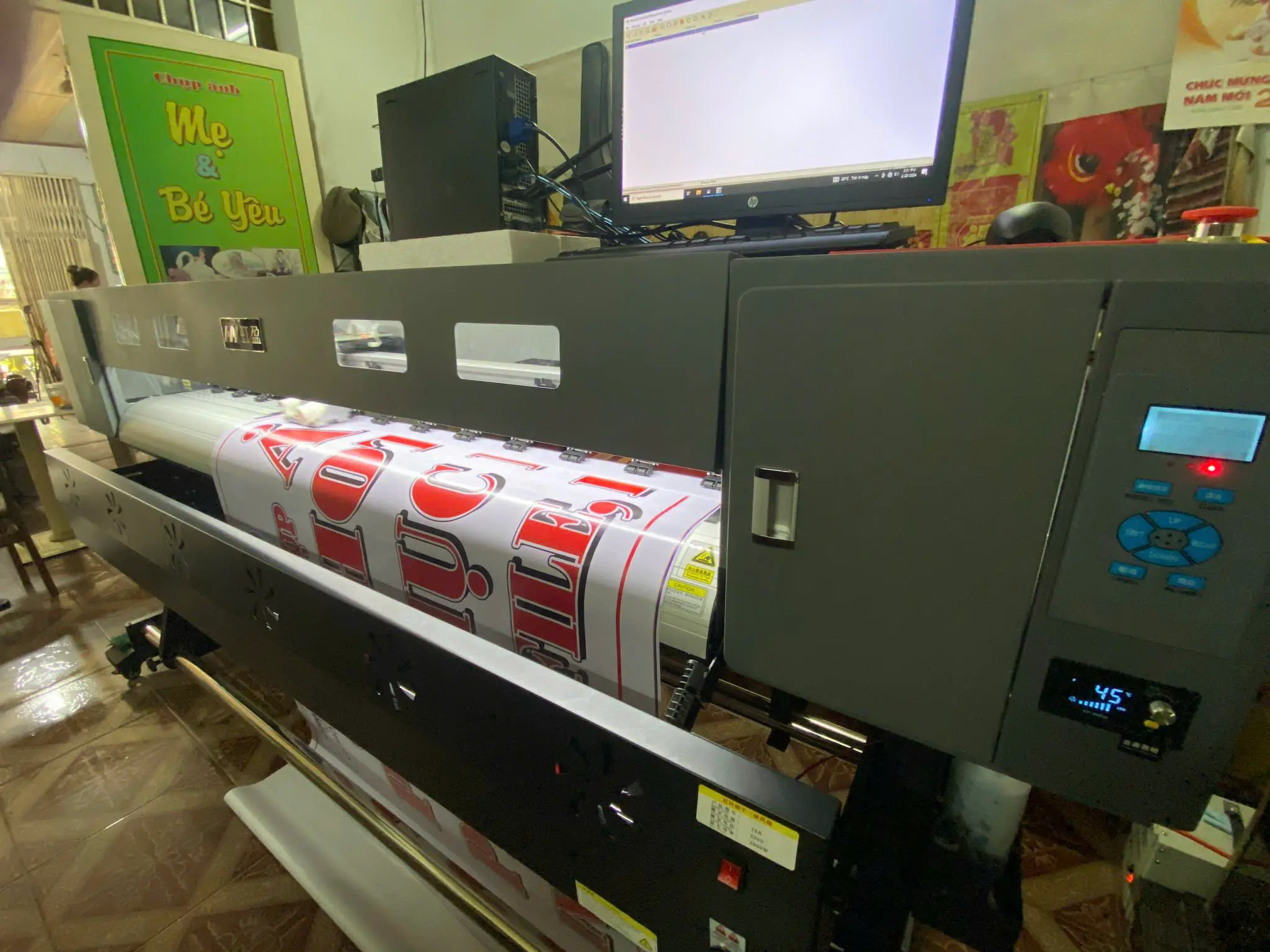 d0af5c0a6ab5c9eb90a4