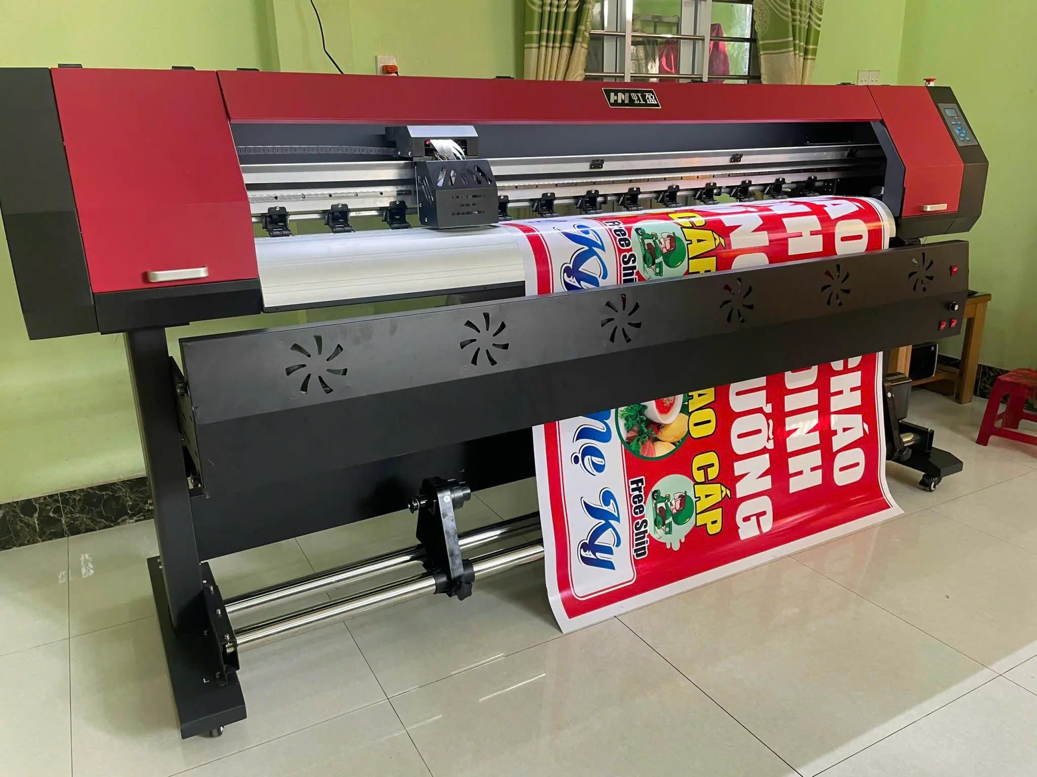 e9529681dc3e7f60262f