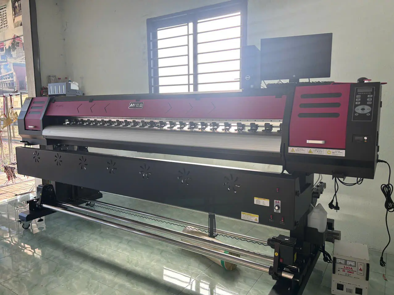 ef1613955f2afc74a53b