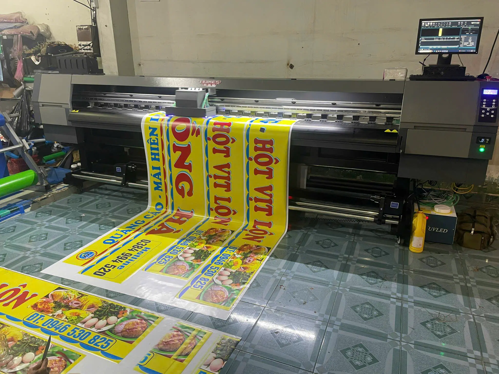 f97d335609e9aab7f3f8