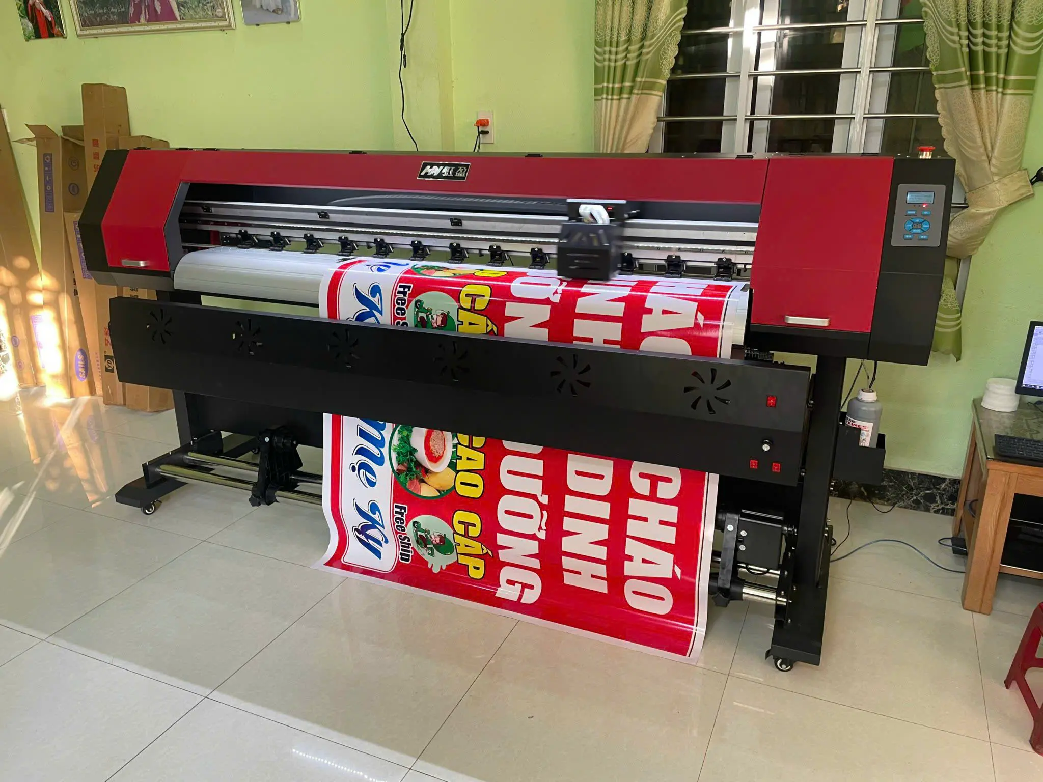 fa949a47d0f873a62ae9