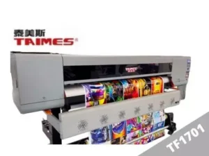 máy in công nghiệp