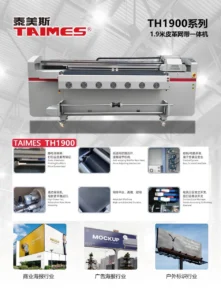 z4562895761441 a810543004707ace05b58effbceb8127 1