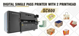 may in bao bi tu dong