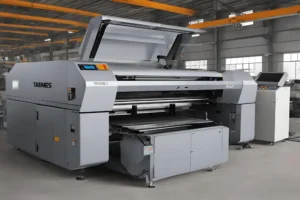 may in phun ky thuat so 1